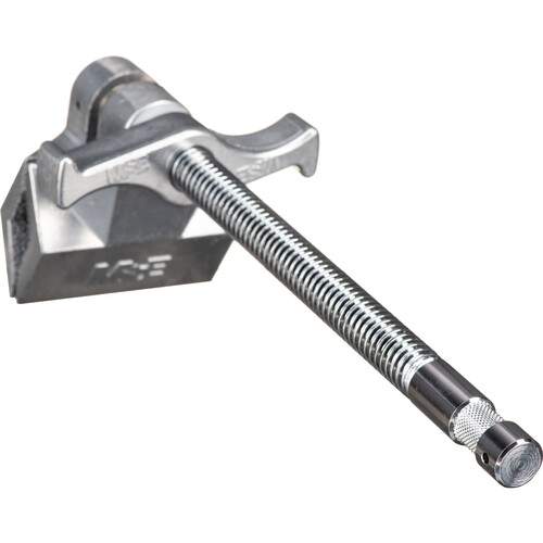 Matthellini Clamp with 6" End Jaw