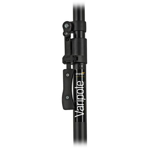 Varipole 6’ to 8’