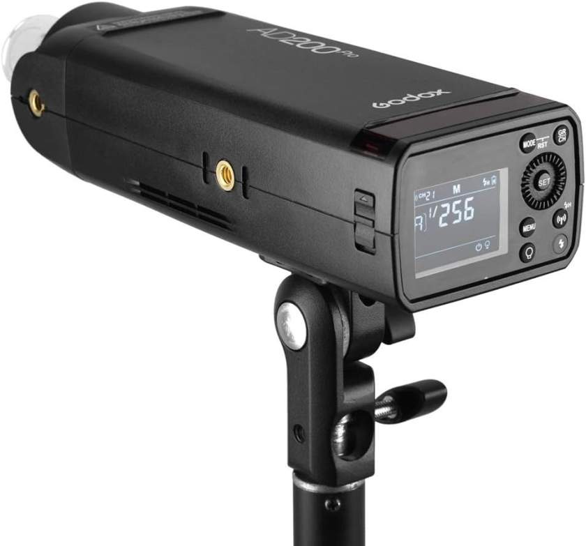 Godox AD200Pro