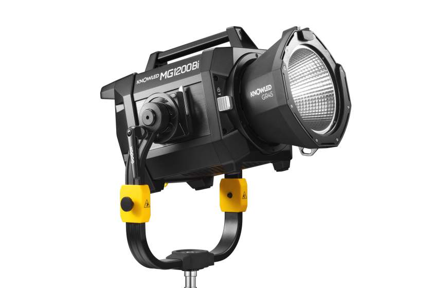 Godox MG1200 Bi