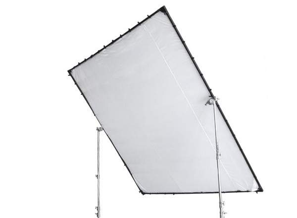 Frame 12’x12’ Bounce+Neg Set